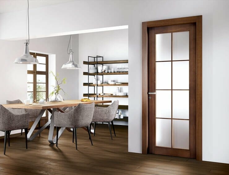 porta-in-legno-vetro-orion