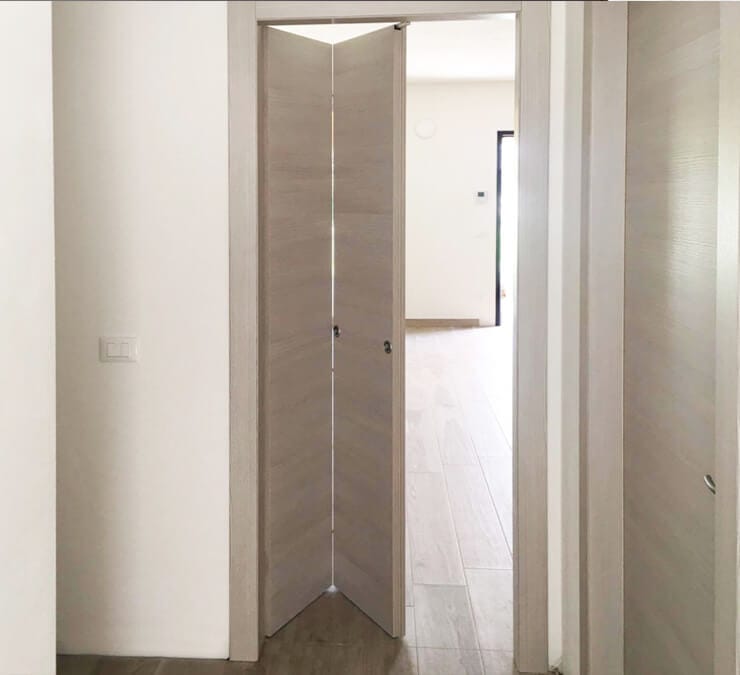 porta-interna-a-libro porta-interna-a-libro