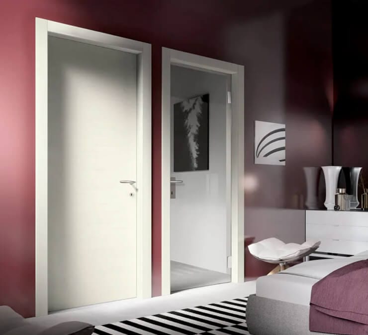 porta-interna-battente porta-interna-battente