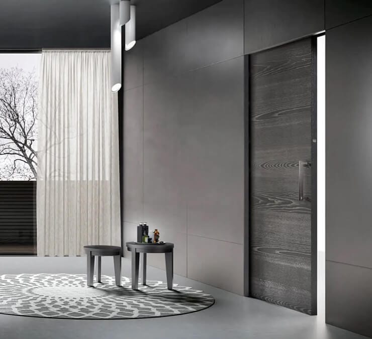 porta-interna-scorrevole-a-scomparsa porta-interna-scorrevole-a-scomparsa