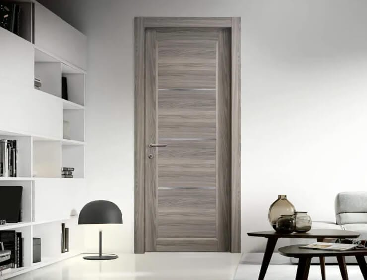 porte-in-laminato-zeus porte-in-laminato-zeus