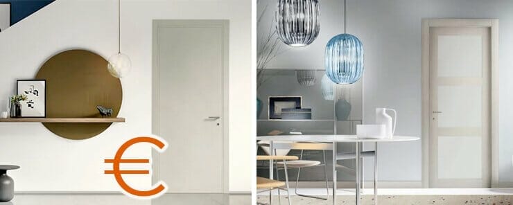 porte-interne-prezzi