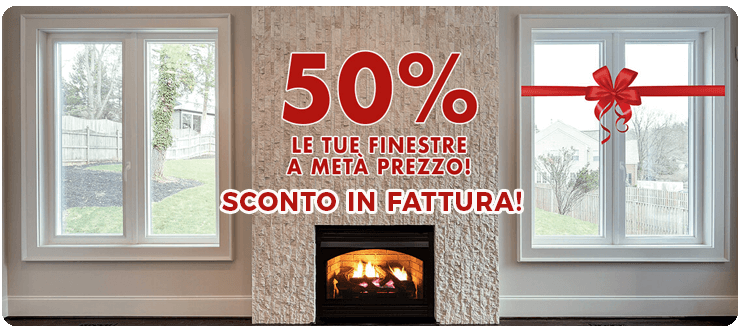 sconto-in-fattura-finestre