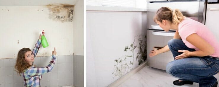 umidità-in-casa-rimedi