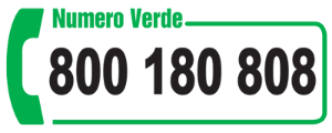 numero-verde-puntosicurezzacasa