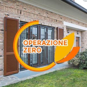 operazione-zero
