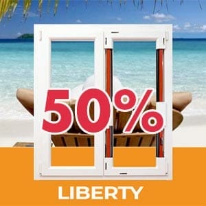 promo-finestra-blindata-liberty