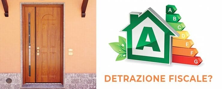 detrazioni-porte