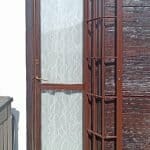 inferriata-apertura-su-persiana-imbersago