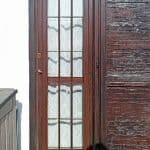 inferriata-provincia-lecco