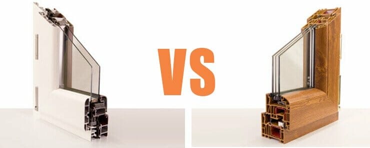 infissi-alliminio-vs-pvc