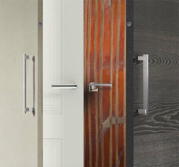 maniglie-porte-da-interno maniglie-porte-da-interno