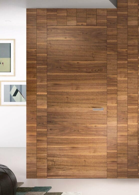 porta-interna-filo-muro porta-interna-filo-muro