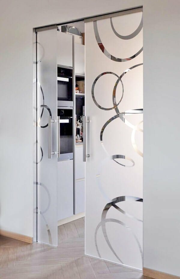 porta-interna-vetro-lavorate