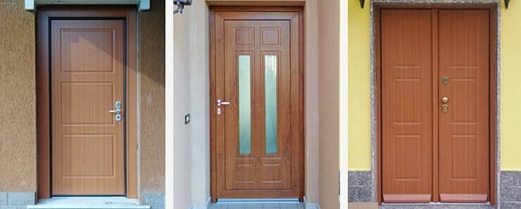 porte-blindate-vs-portoncini