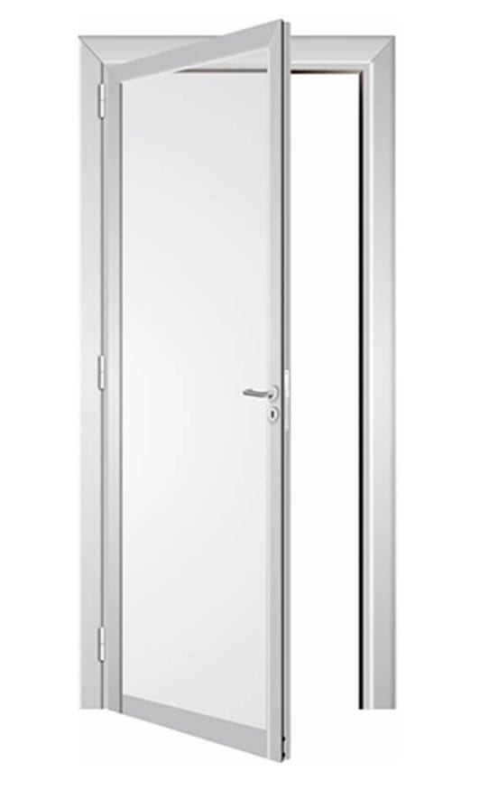porte-interne-alluminio porte-interne-alluminio