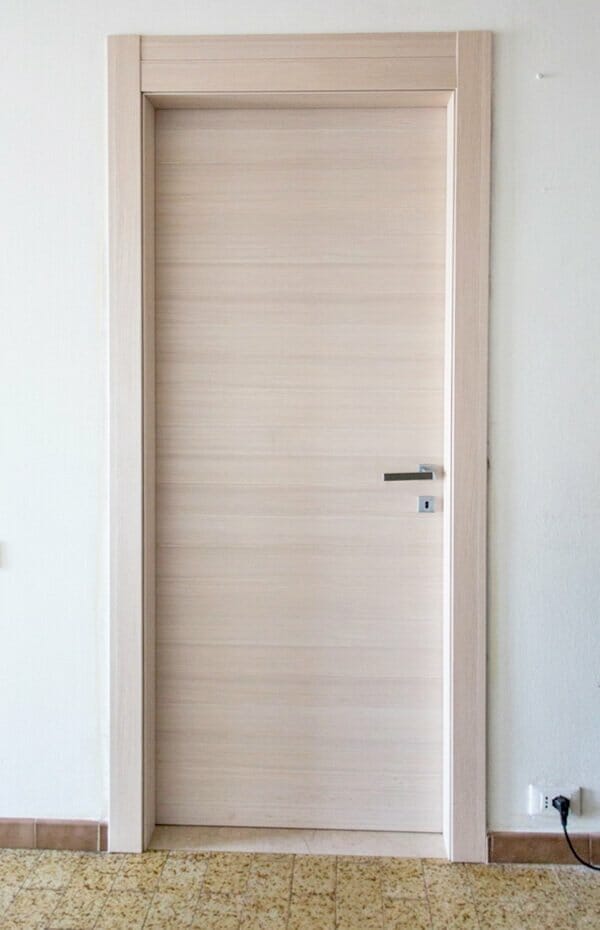 porte-interne-in-pvc porte-interne-in-pvc