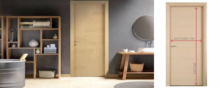 porte-interne-misure