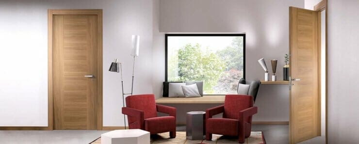 porte-interne-moderne-design