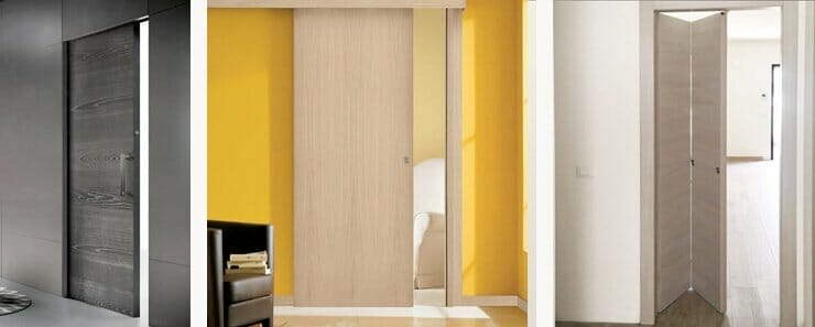 porte-interne-tipologie-aperture