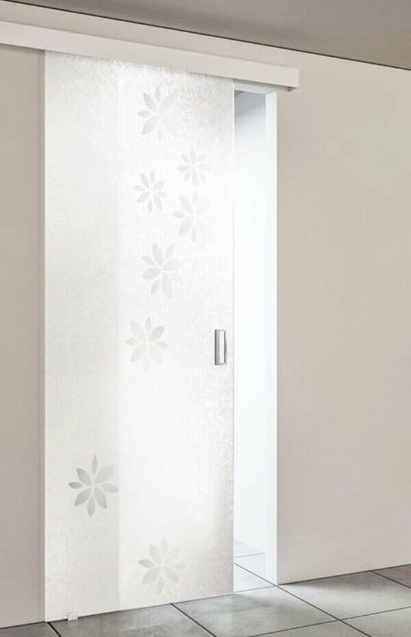 porte-vetro-scorrevoli