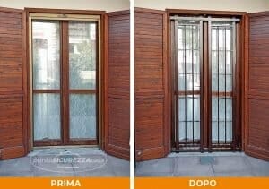 sostituzione-inferriata-lecco-prima-dopo