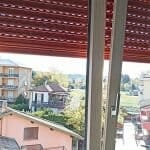 anta-ribalta-finestra
