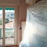 copertura-specifica-ambiente-lavoro