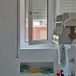 finestra-pvc-bagno-milano