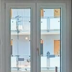 finestra-pvc-milano-bagno