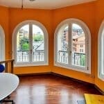 finestre-ad-arco