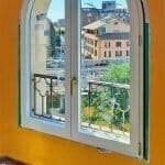 finestre-arco-coprifilatura