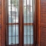 inferriata-nuova-imbersago