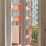 infisso-pvc-milano-soggiorno