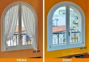 installazione-finestre-arco-milano