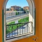 installazione-nuovo-telaio-arco