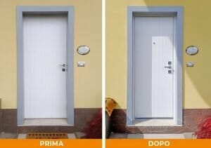 intallazione-porta-blindata-romano-di-lombardia-