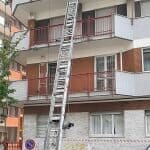 montascale-infissi-milano