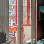 nuova-portafinestra-condominio-milano