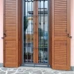 persiane-serramenti-legno-alluminio