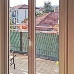porta-finestra-camera