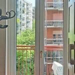 porta-finestra-pvc-milano