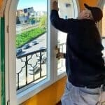 posa-certificata-in-cantiere