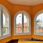 serramenti-ad-arco-milano