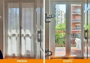 serramenti-pvc-milano-prima-dopo