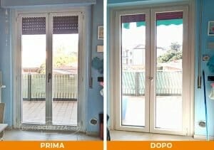 sostituzione-serramenti-como-prima-dopo