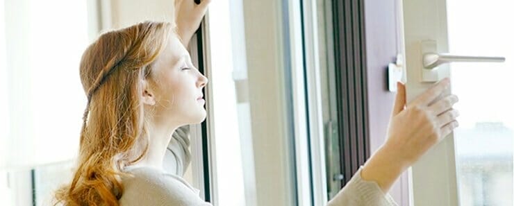 benefici-luce-solare