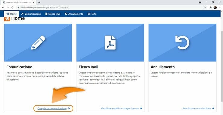 compila-comunicazione-agenzia-entrate