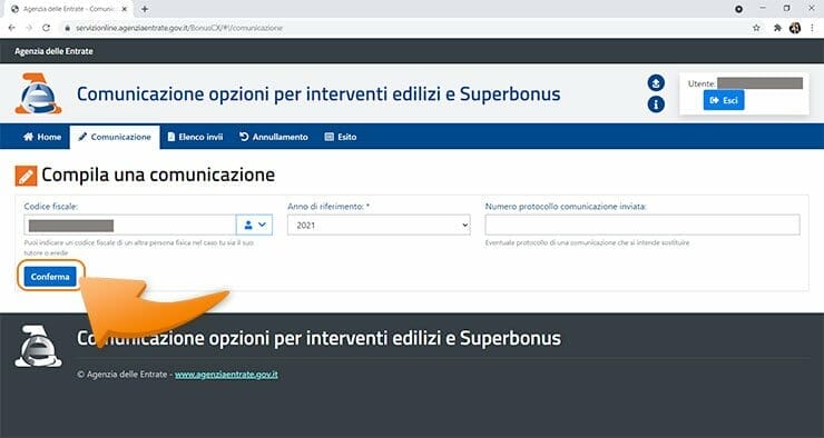 compilazione-mudulo-online-agenzia-entrate