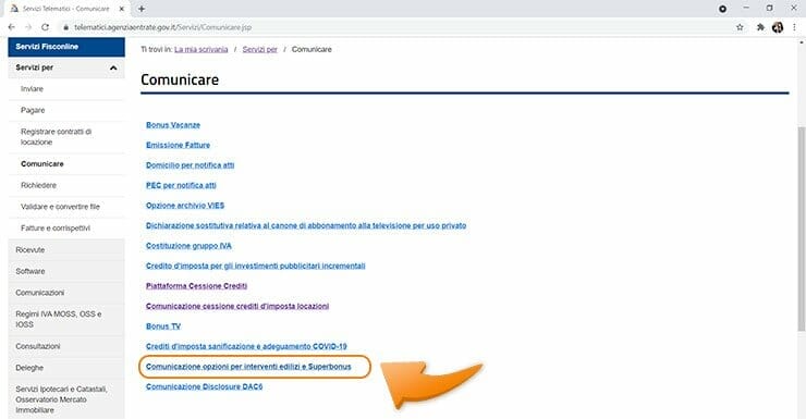 comunicazione-interventi-edilizi-superbonus